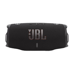 JBL Charge 6 Portable Waterproof & Drop-Proof Bluetooth Speaker