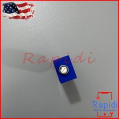 New In Box For SICK WTB4-3P2161 1028099 Photoelectric Switch 10-30VDC 100mA