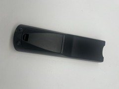 Integra RC-835M Wireless Remote Control More Than 10 m Range Black