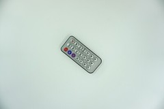 Remote Control For Caixa Amplificada Ativa Frahm PS 15A PS15A BT WIRELESS System