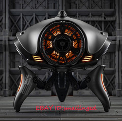 Computer PC Laptop Notebook Stereo Speaker Subwoofer Heavy Bluetooth Game Gift