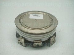 ABB 5SGX 1445H0002 30 Days Warranty Expedited Shipping