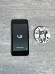 Apple iPod Touch 7th Generation 32GB – All Colors