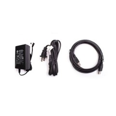 Binary 300 Series USB 2-0 Cat 5e-6 Extender Balun Kit – 330 ft B-300-USB2-Catx