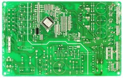 LG Refrigerator EBR41956102 Main Board