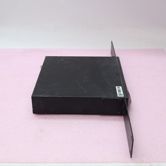 ZVP810 ZVPROxxx QAM TV RF Modulator W/Rack Ears *Power On Test Only* T5