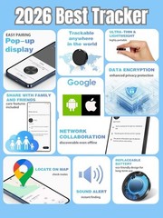 All Vehicle Tracking For iOS Or Android Devices No Monthly Fee