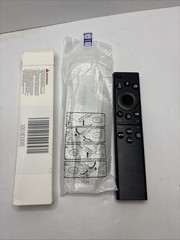 NEW for Samsung Smart TV Remote Control Replacement for ALL 2019-2025 TV Models