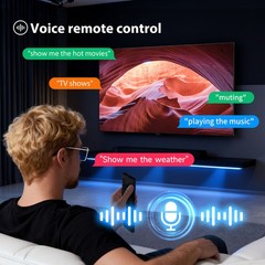 Remote Control For HTV 7,H7,HTV 8,H8,H9,HTV 9 HTV cast Brazil Brazilian TV Box