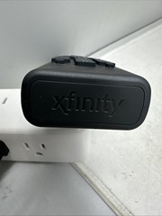 Xfinity XR11 Premium Voice Activated Cable TV Remote Control – New/NIB