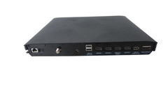 Samsung One Connect Box Power BN96-52964A ( SOC8004A ) – Free shipping