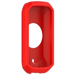 Easy to Use Silicone Case for Garmin Edge 1050 Quick Installation and Removal