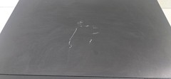 SONY BDP S1700U Blu-Ray DVD Player Dolby Digital True HD/DTS w/DVD Upscaling
