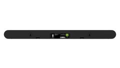 VIZIO SV210X-0805B-RB 2.1 Soundbar,Dolby Atmos,DTS:X,Black-Certfied Refurbished