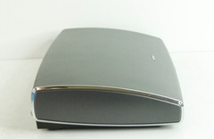 Replacement Bose Lifestyle V35 V25 AV35 Media Only k365