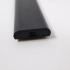 GENUINE ORIGINAL Samsung One Remote Replacement for 4K UHD Crystal Smart TVs
