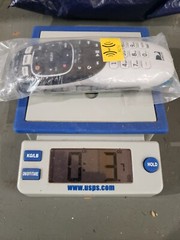 Direct TV RC73 IR/RF Universal Remote Control Genie Authentic OEM Sealed Bag