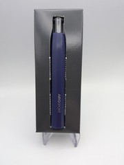 AIRO Sport battery in the color OG Indigo..brand new