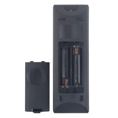 RMT-B113A Replace Remote Control for Sony BDP-SX1000 BDPSX1 BDPSX910 BDPSX1000