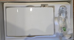 TiVo Bolt 3TB SSD 4K UHD Media Streaming TCD849500 w/ Remote & Lifetime service