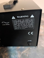 Step Up Down Transformer DT 3000VA 220V To 110V Or 110V To 220V Heavy Duty