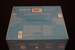 AT&T 2-Line Cordless Phone Answering System TL88102 – 4 Phones – NEW/SEALED!