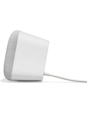 Google Home Max Speaker Smart Assistant Bluetooth Wi-Fi HiFi Open Box