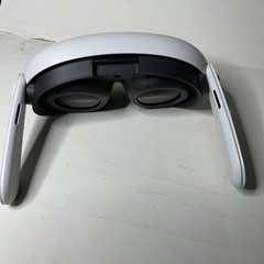 Meta Quest 3 512Gb (0047) VR Headset Only