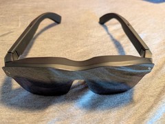 RayNeo Air 2 AR Glasses Used