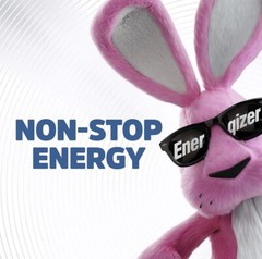 ENERGIZER CR1632 2 Pack, 3v Lithium Battery EXPIRE 03/2032) MADE IN INDONESIA