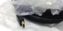 Vanco HDMI Plenum Rated 20ft Part# 277120X