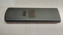 Kenwood RC-R0503 Remote Genuine