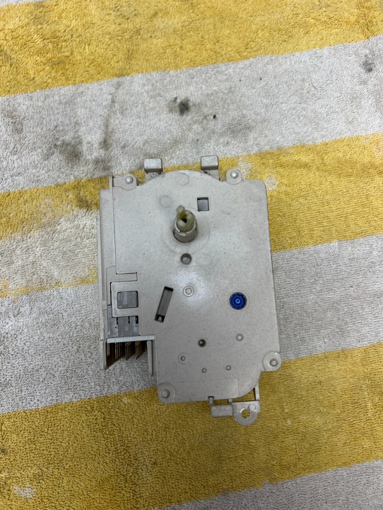 WP3952499 Whirlpool Washer 3952499 B Timer Assembly free shipping