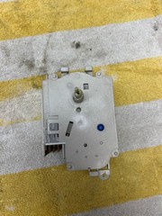 WP3952499 Whirlpool Washer 3952499 B Timer Assembly free shipping