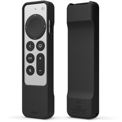 Apple TV Remote Case 2021 – elago® R1 Case for 2021 Apple TV Siri Remote