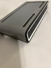Bose Sound link