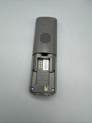 AT&T EL50005 Phone Accessory Handset w/ DECT 6.0 Digital Technology Caller ID