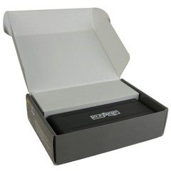 Element-Hz™ HDMI Splitter (1×4 4K x 2K, 3D & UHD Support)
