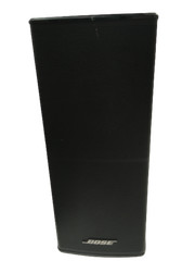Genuine Bose Direct Reflecting Series II Speaker Black, R00107