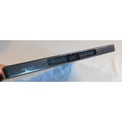 DVD Doc/Valdez Is Coming In A Double Feature (2011, 2 Pack Westerns) Stacy Keach