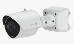 *** AVIGILON 5.0C-H6SL-BO1-IR *** (95 Available)