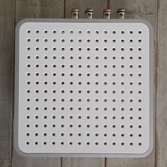 Sonos Connect:Amp Gen 2 – Excellent Condition