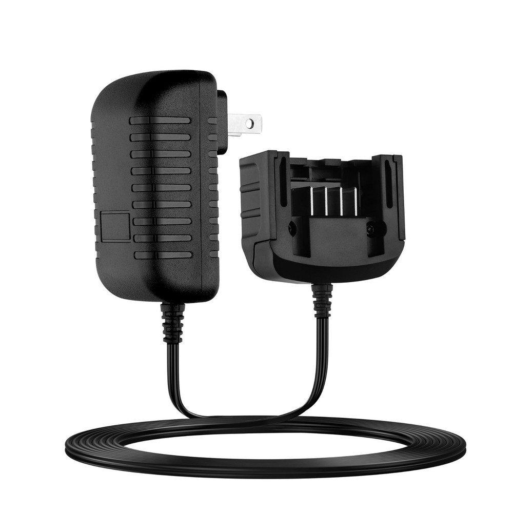 20V Charger LCS1620 For Black & Decker 20V Lithum Battery Charger LBXR2020 Power
