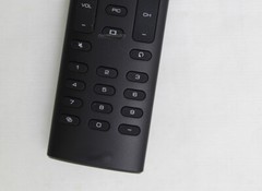 For Vizio E65-E3 D24HN-E1 M50-E1 E70-E3 M70-E3 E60-E3 Smart TV Remote Control