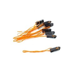 25/50/100PCS 1M Genuine Igniter for Electronic Firework Firing Control System