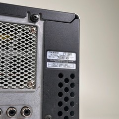 YAESU FT-920 HF 50MHz Transceiver All Mode Transceiver 100 Watts