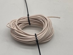 18 Gauge Primary Wire 100% Fine-Stranded Copper USA Made Lot NOT CCA