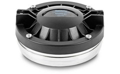 Beyma Compression Driver SMC-65Nd