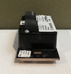 Lutron HomeWorks ST-NB-NONE Wired Keypad – 2 Button Config