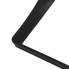 POENVFPO Radio Frame For 100 1998-2003 Durable ABS Material St LLKT